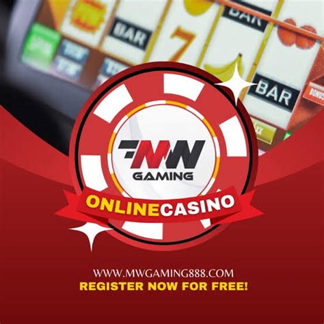 www.mwgreatsite.com login